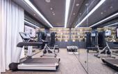 Туры в отель Atour Hotel on Bianhe Middle Road, Suning Plaza, Suzhou. Туры в отель Atour Hotel on Bianhe Middle Road, Suning Plaza, Suzhou.