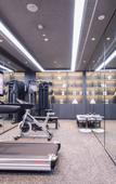 Туры в отель Atour Hotel on Bianhe Middle Road, Suning Plaza, Suzhou. Туры в отель Atour Hotel on Bianhe Middle Road, Suning Plaza, Suzhou.