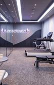 Туры в отель Atour Hotel on Bianhe Middle Road, Suning Plaza, Suzhou. Туры в отель Atour Hotel on Bianhe Middle Road, Suning Plaza, Suzhou.