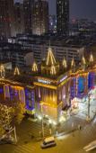 Туры в отель Atour Hotel on Bianhe Middle Road, Suning Plaza, Suzhou. Туры в отель Atour Hotel on Bianhe Middle Road, Suning Plaza, Suzhou.