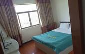 Туры в отель Yuyao Yixiang Hotel Туры в отель Yuyao Yixiang Hotel