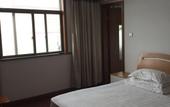 Туры в отель Yuyao Yixiang Hotel Туры в отель Yuyao Yixiang Hotel