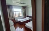 Туры в отель Yuyao Yixiang Hotel Туры в отель Yuyao Yixiang Hotel