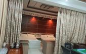 Туры в отель Yuyao Yixiang Hotel Туры в отель Yuyao Yixiang Hotel