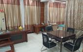Туры в отель Yuyao Yixiang Hotel Туры в отель Yuyao Yixiang Hotel