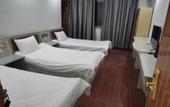Туры в отель Yuyao Yixiang Hotel Туры в отель Yuyao Yixiang Hotel