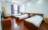 Туры в отель Yuyao Yixiang Hotel Туры в отель Yuyao Yixiang Hotel