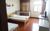 Туры в отель Yuyao Yixiang Hotel Туры в отель Yuyao Yixiang Hotel