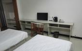 Туры в отель Yuyao Yixiang Hotel Туры в отель Yuyao Yixiang Hotel