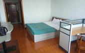 Туры в отель Yuyao Yixiang Hotel Туры в отель Yuyao Yixiang Hotel