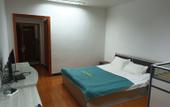 Туры в отель Yuyao Yixiang Hotel Туры в отель Yuyao Yixiang Hotel
