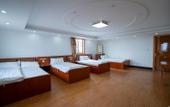 Туры в отель Yuyao Yixiang Hotel Туры в отель Yuyao Yixiang Hotel