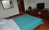 Туры в отель Yuyao Yixiang Hotel Туры в отель Yuyao Yixiang Hotel