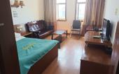 Туры в отель Yuyao Yixiang Hotel Туры в отель Yuyao Yixiang Hotel