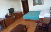 Туры в отель Yuyao Yixiang Hotel Туры в отель Yuyao Yixiang Hotel