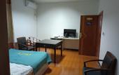 Туры в отель Yuyao Yixiang Hotel Туры в отель Yuyao Yixiang Hotel
