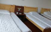 Туры в отель Yuyao Yixiang Hotel Туры в отель Yuyao Yixiang Hotel