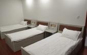 Туры в отель Yuyao Yixiang Hotel Туры в отель Yuyao Yixiang Hotel