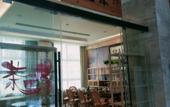 Туры в отель Rezen Select Hotel (Taizhou Linhai Duqiao Baolong Square) Туры в отель Rezen Select Hotel (Taizhou Linhai Duqiao Baolong Square)