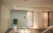 Туры в отель Rezen Select Hotel (Taizhou Linhai Duqiao Baolong Square) Туры в отель Rezen Select Hotel (Taizhou Linhai Duqiao Baolong Square)