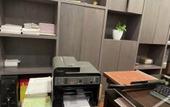 Туры в отель Rezen Select Hotel (Taizhou Linhai Duqiao Baolong Square) Туры в отель Rezen Select Hotel (Taizhou Linhai Duqiao Baolong Square)