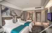 Туры в отель Rezen Select Hotel (Taizhou Linhai Duqiao Baolong Square) Туры в отель Rezen Select Hotel (Taizhou Linhai Duqiao Baolong Square)