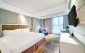 Туры в отель Rezen Select Hotel (Taizhou Linhai Duqiao Baolong Square) Туры в отель Rezen Select Hotel (Taizhou Linhai Duqiao Baolong Square)