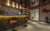 Туры в отель Rose Art Homestay (Incity Dongyu Night Market) Туры в отель Rose Art Homestay (Incity Dongyu Night Market)