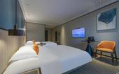 Туры в отель Rose Art Homestay (Incity Dongyu Night Market) Туры в отель Rose Art Homestay (Incity Dongyu Night Market)