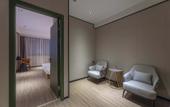 Туры в отель Rose Art Homestay (Incity Dongyu Night Market) Туры в отель Rose Art Homestay (Incity Dongyu Night Market)