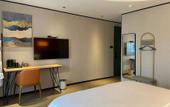 Туры в отель Rose Art Homestay (Incity Dongyu Night Market) Туры в отель Rose Art Homestay (Incity Dongyu Night Market)
