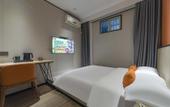 Туры в отель Rose Art Homestay (Incity Dongyu Night Market) Туры в отель Rose Art Homestay (Incity Dongyu Night Market)