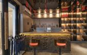 Туры в отель Rose Art Homestay (Incity Dongyu Night Market) Туры в отель Rose Art Homestay (Incity Dongyu Night Market)