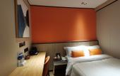 Туры в отель Rose Art Homestay (Incity Dongyu Night Market) Туры в отель Rose Art Homestay (Incity Dongyu Night Market)