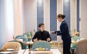Туры в отель Xana Deluxe Hotel (Xinyang Wanda Plaza store) Туры в отель Xana Deluxe Hotel (Xinyang Wanda Plaza store)