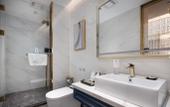 Туры в отель Xana Deluxe Hotel (Xinyang Wanda Plaza store) Туры в отель Xana Deluxe Hotel (Xinyang Wanda Plaza store)
