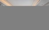 Туры в отель Xana Deluxe Hotel (Xinyang Wanda Plaza store) Туры в отель Xana Deluxe Hotel (Xinyang Wanda Plaza store)