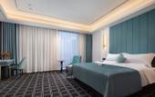 Туры в отель Xana Deluxe Hotel (Xinyang Wanda Plaza store) Туры в отель Xana Deluxe Hotel (Xinyang Wanda Plaza store)