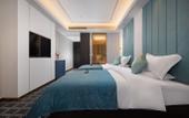 Туры в отель Xana Deluxe Hotel (Xinyang Wanda Plaza store) Туры в отель Xana Deluxe Hotel (Xinyang Wanda Plaza store)
