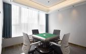 Туры в отель Xana Deluxe Hotel (Xinyang Wanda Plaza store) Туры в отель Xana Deluxe Hotel (Xinyang Wanda Plaza store)
