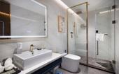 Туры в отель Xana Deluxe Hotel (Xinyang Wanda Plaza store) Туры в отель Xana Deluxe Hotel (Xinyang Wanda Plaza store)
