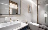 Туры в отель Xana Deluxe Hotel (Xinyang Wanda Plaza store) Туры в отель Xana Deluxe Hotel (Xinyang Wanda Plaza store)