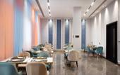 Туры в отель Xana Deluxe Hotel (Xinyang Wanda Plaza store) Туры в отель Xana Deluxe Hotel (Xinyang Wanda Plaza store)