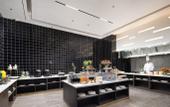 Туры в отель Xana Deluxe Hotel (Xinyang Wanda Plaza store) Туры в отель Xana Deluxe Hotel (Xinyang Wanda Plaza store)