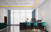Туры в отель Xana Deluxe Hotel (Xinyang Wanda Plaza store) Туры в отель Xana Deluxe Hotel (Xinyang Wanda Plaza store)