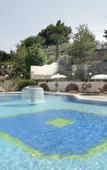 Туры в отель Bomo Macedonian Sun Hotel Туры в отель Bomo Macedonian Sun Hotel