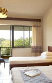 Туры в отель Bomo Macedonian Sun Hotel Туры в отель Bomo Macedonian Sun Hotel