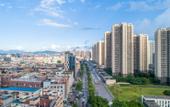 Туры в отель Yawan Zhixiang Hotel (Dongguan Dalang Branch) Туры в отель Yawan Zhixiang Hotel (Dongguan Dalang Branch)