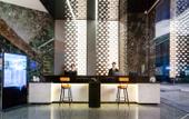 Туры в отель Yawan Zhixiang Hotel (Dongguan Dalang Branch) Туры в отель Yawan Zhixiang Hotel (Dongguan Dalang Branch)