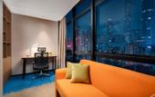 Туры в отель Yawan Zhixiang Hotel (Dongguan Dalang Branch) Туры в отель Yawan Zhixiang Hotel (Dongguan Dalang Branch)